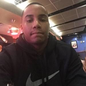 Meet your Posher, Lassiez