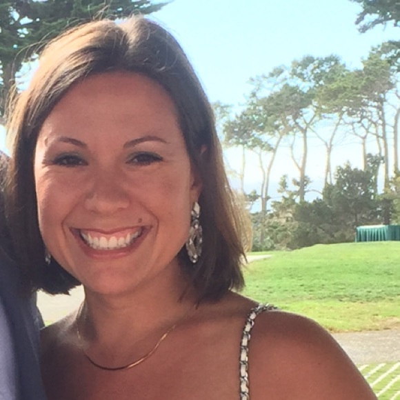 Meet your Posher, Danielle - Picture 1 of 1
