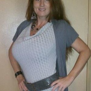 Meet your Posher, Mandy