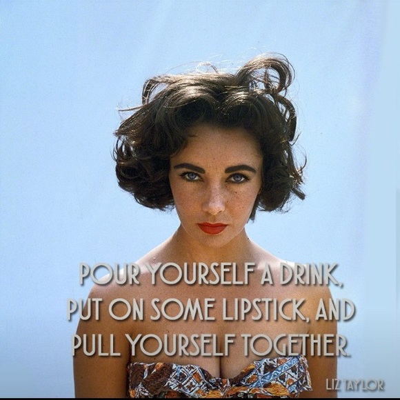 Meet your Posher, Gab * Posh Ambassador* - Picture 2 of 2