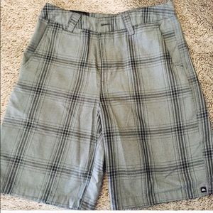 Men's shorts bundle!