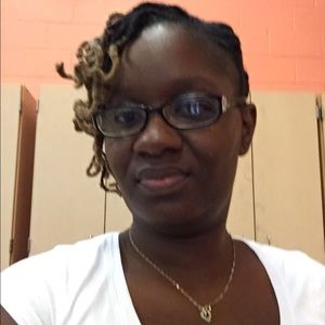 Meet your Posher, Matoka