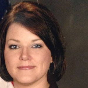 Meet your Posher, Renee