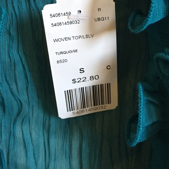 Bolero - Picture 3 of 3