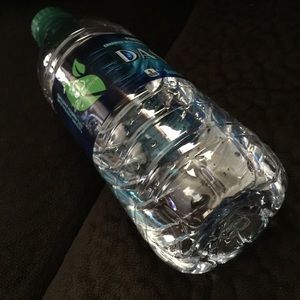 Meet your Posher, Cody