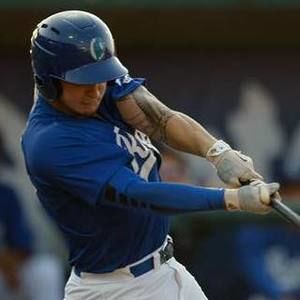 Meet your Posher, Jacob