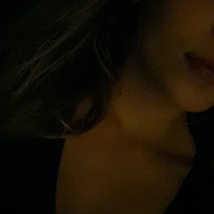 Meet your Posher, Johanna