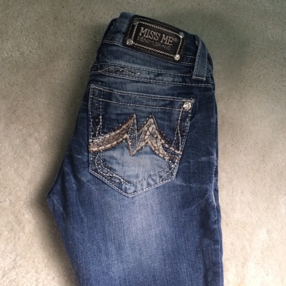 Miss me - Picture 3 of 3