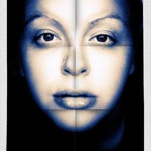 Meet your Posher, Maemae