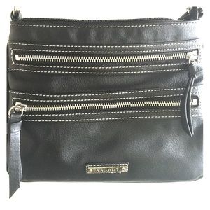 Cross body Nine West bag
