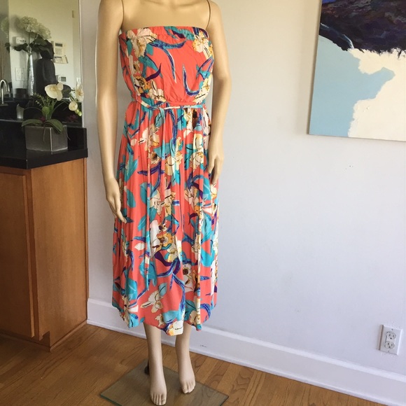 Forever 21 Dress size S