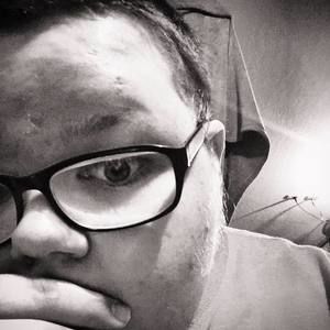 Meet your Posher, Codey