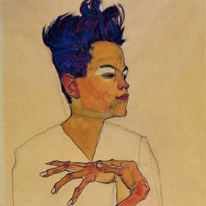 Meet your Posher, Yang