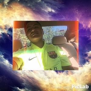 Meet your Posher, Gustavo