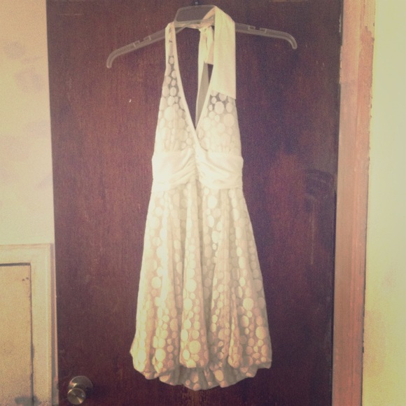 Twenty one dress size M - Picture 1 of 1