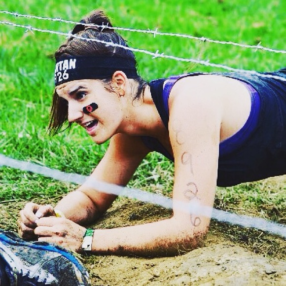 Meet your Posher, Chelsea