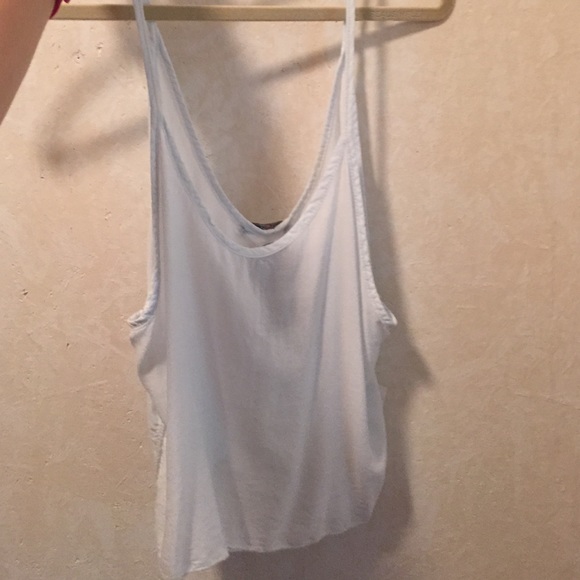 Brandy top!