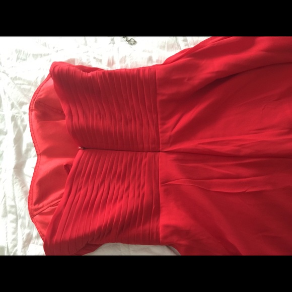 🌸J J's House Cocktail Dress🌸 - Picture 2 of 3