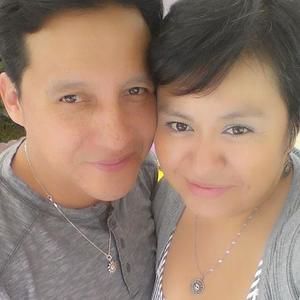 Meet your Posher, Eros