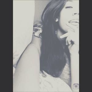 Meet your Posher, Taeja