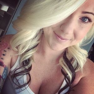 Meet your Posher, Mindy