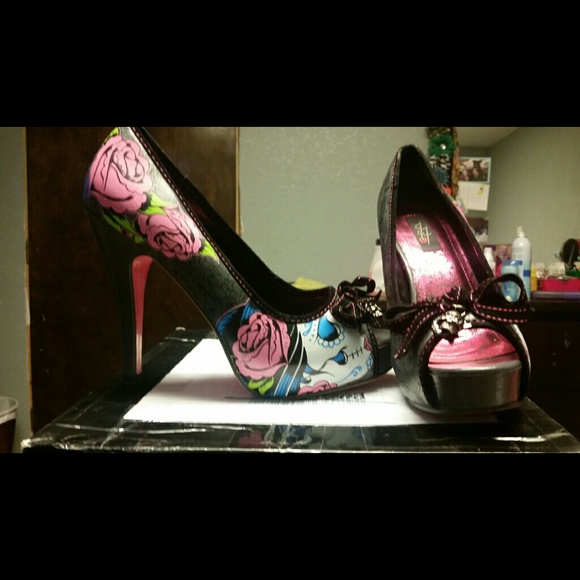 SOLD