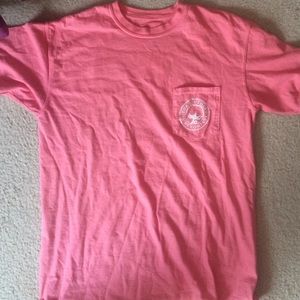 The Southern Shirt Company