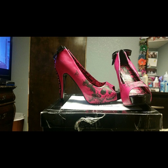 SOLD