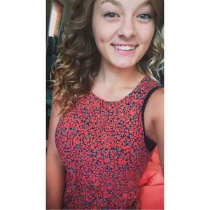 Meet your Posher, Falon