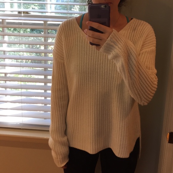 Sweater - Picture 2 of 3