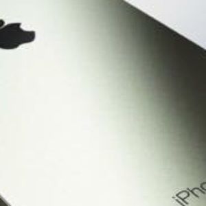 Meet your Posher, Hani