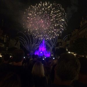 Meet your Posher, Lourdes