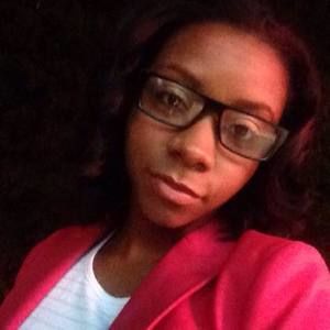 Meet your Posher, Siara