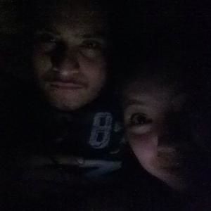 Meet your Posher, Noemi