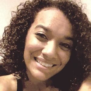 Meet your Posher, Sierra