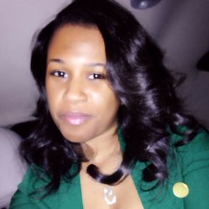 Meet your Posher, Charli