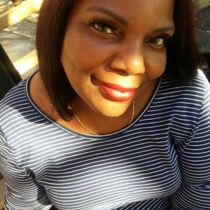 Meet your Posher, June