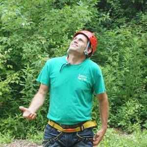 Meet your Posher, Garycarrie