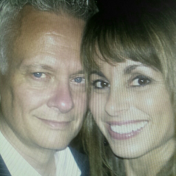 Welcome to my closet! - Picture 2 of 4