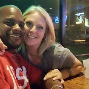 Meet your Posher, Shake