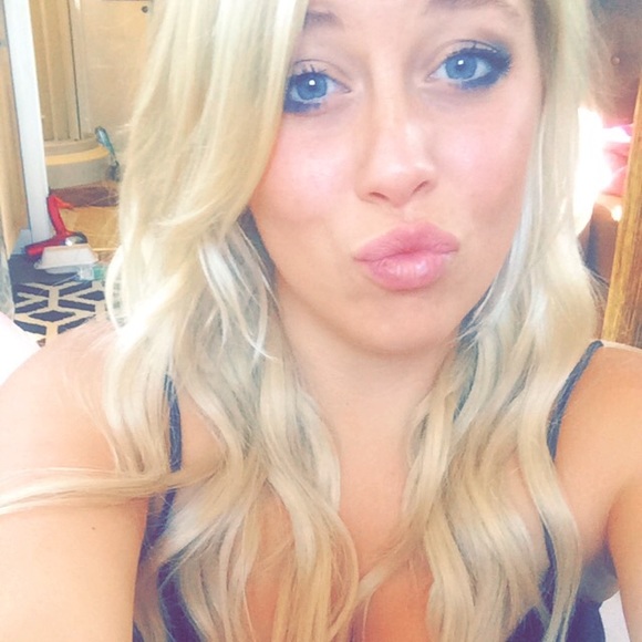 Meet your Posher, Marina - Picture 1 of 1