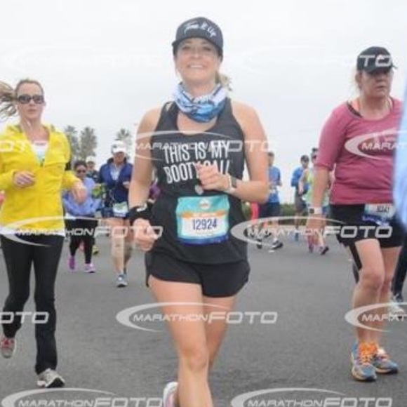 Meet your Posher, Alexis - Picture 8 of 15