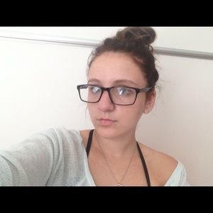 Meet your Posher, Shae