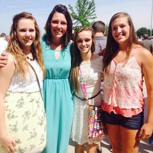 Meet your Posher, Darian