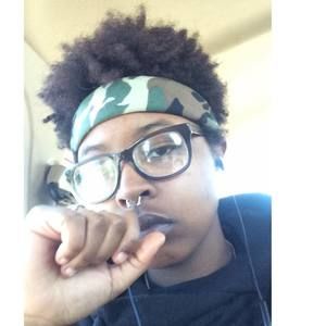 Meet your Posher, Ariel