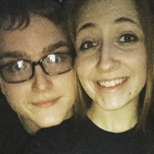 Meet your Posher, Kaytelynn