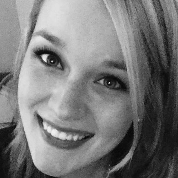 Meet your Posher, Samantha - Picture 1 of 1