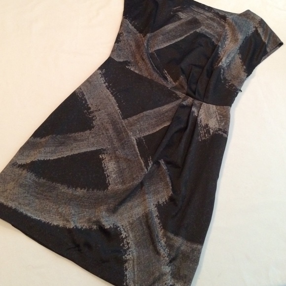 Awesome Dress💥Sale💥