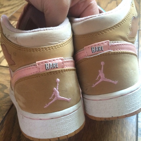 best beater jordans