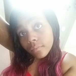 Meet your Posher, Tatiana